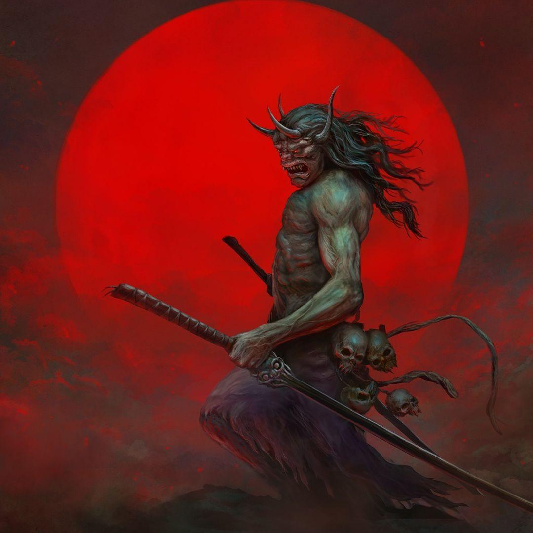 FoRzeO0 avatar