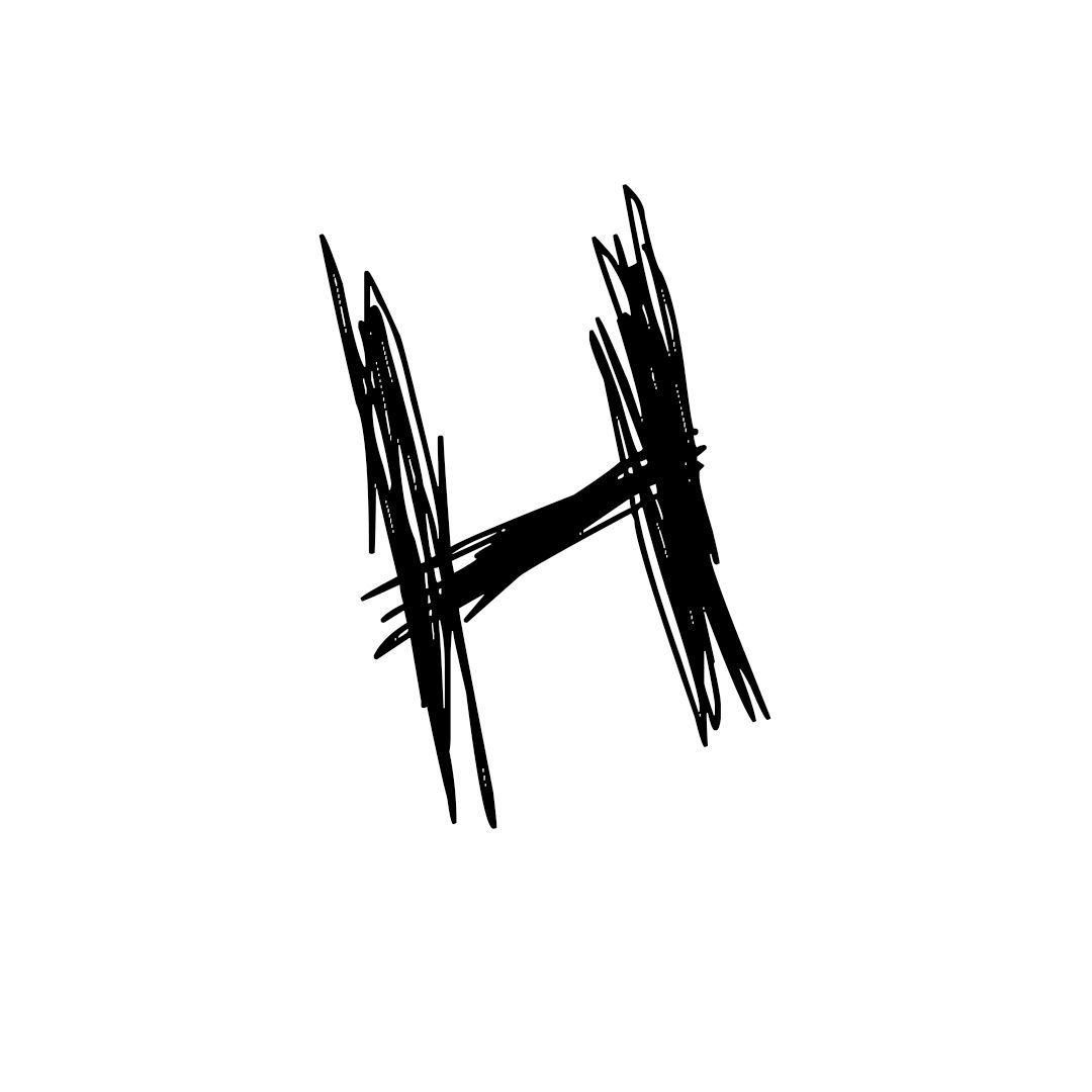 Horebeek2 avatar