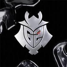 D3nt02 avatar