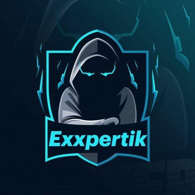 Exxpertik avatar