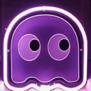 F1erce666 avatar