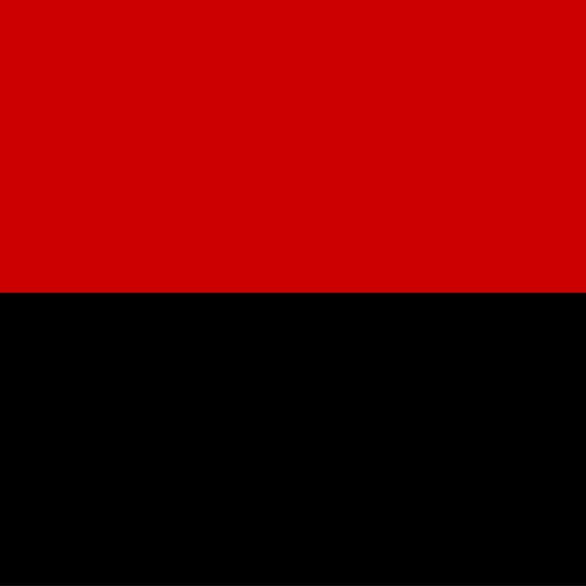PHONKLOVVERR