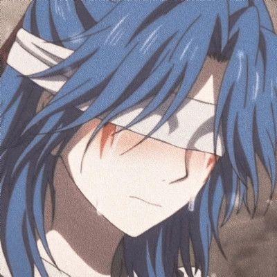 ChenP1ngAn66 avatar