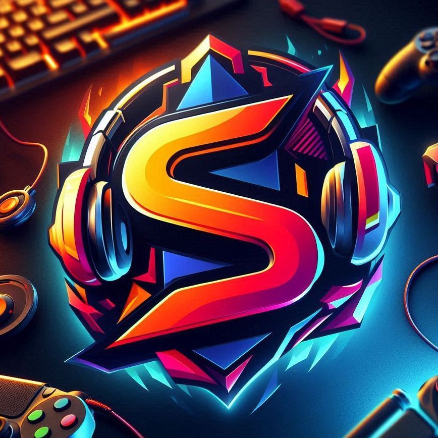 Suavemente
