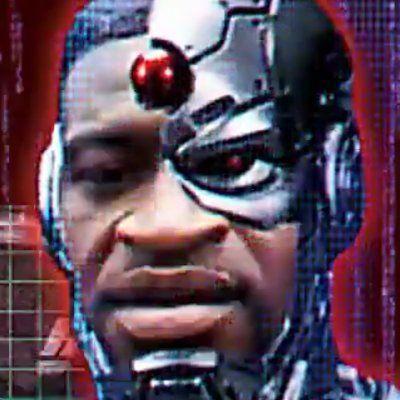 Kwaszor