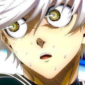 LeywinTbate avatar