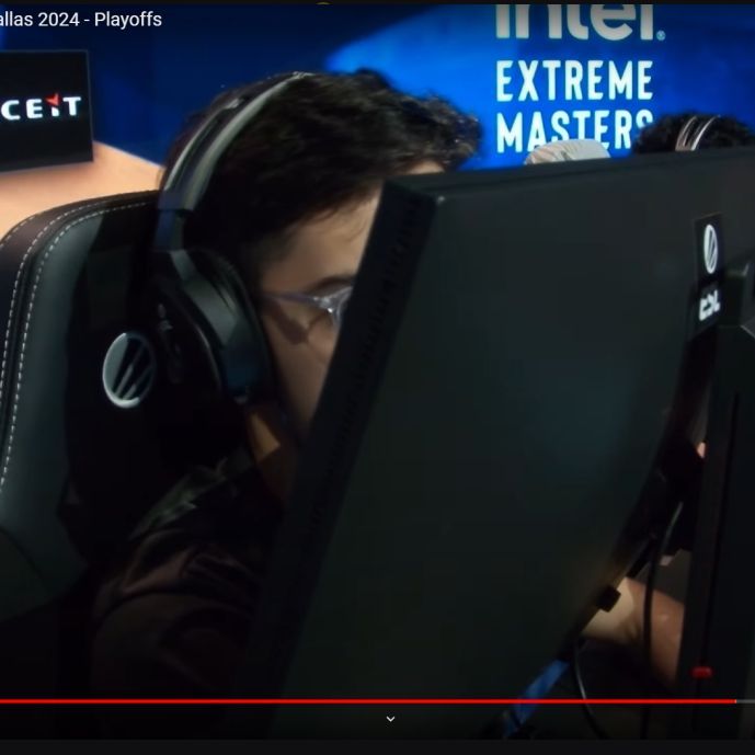 team_kmity