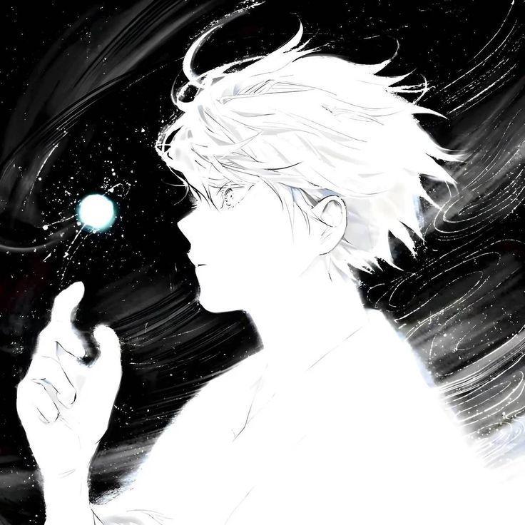 LyoLick avatar