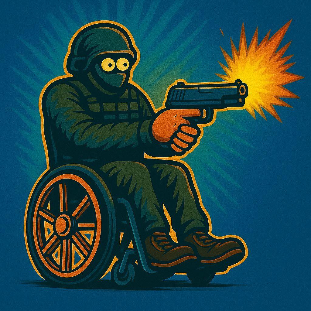 zRuca3 avatar