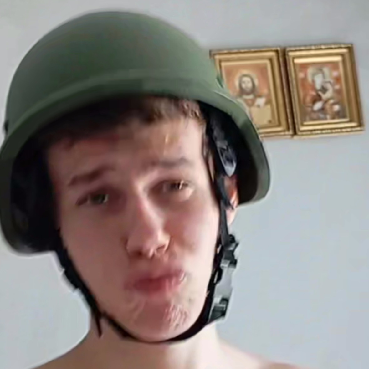 rocatod