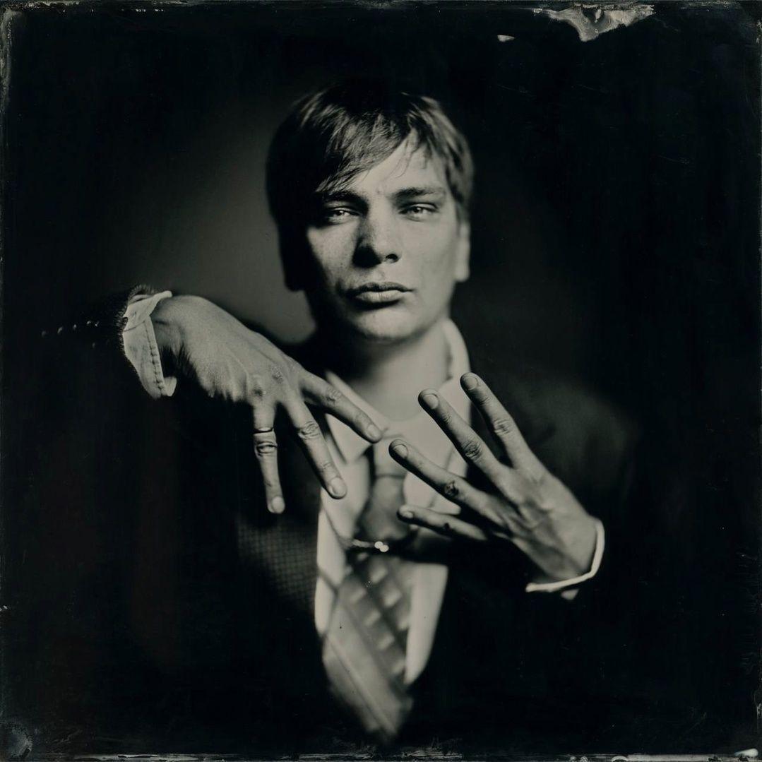 otsoseda avatar