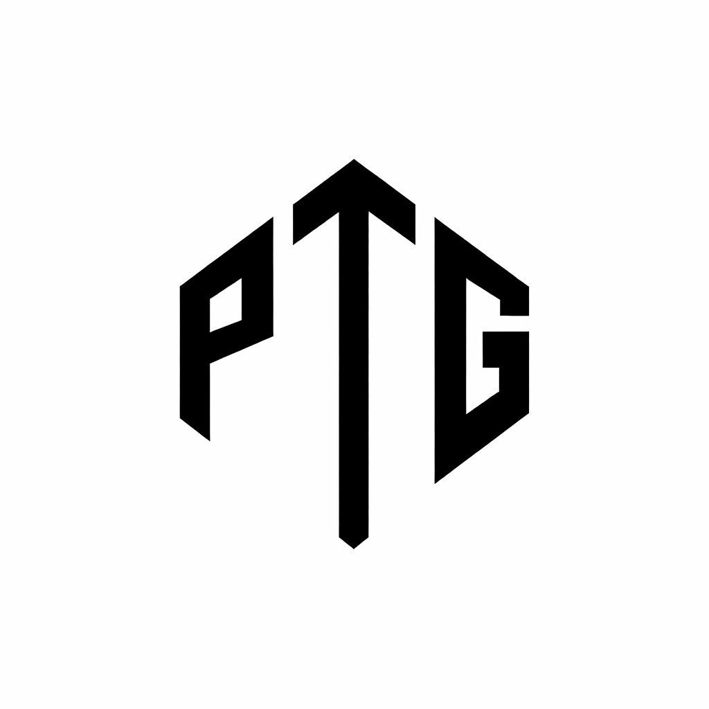 PartTimeGamers