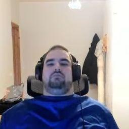 Dubbaja avatar