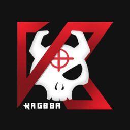 Player Kagbba_ avatar