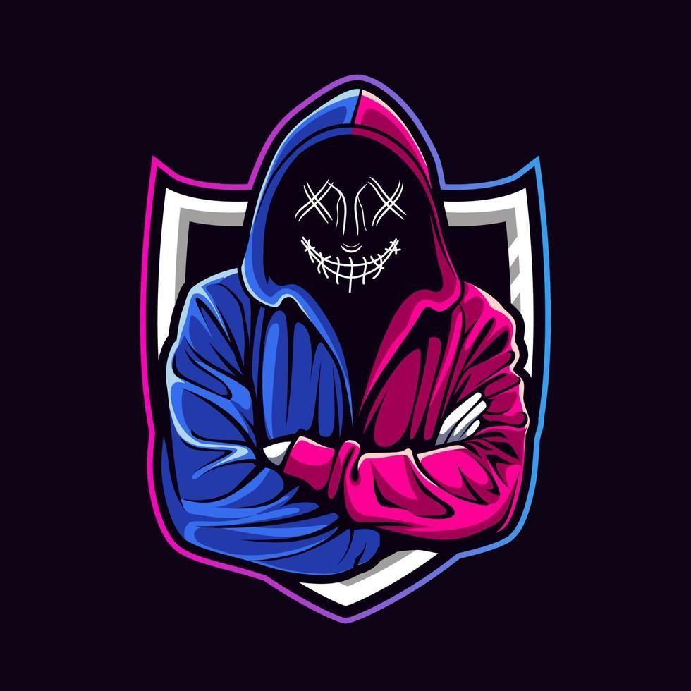 M4E5TR0- avatar