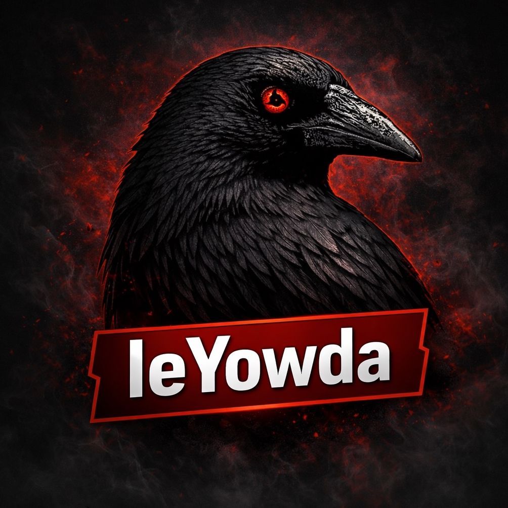LeYowda