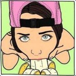 DunechkaLoo avatar