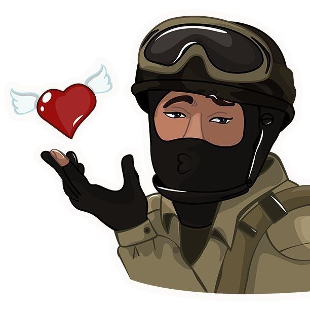 tutShKiPeR