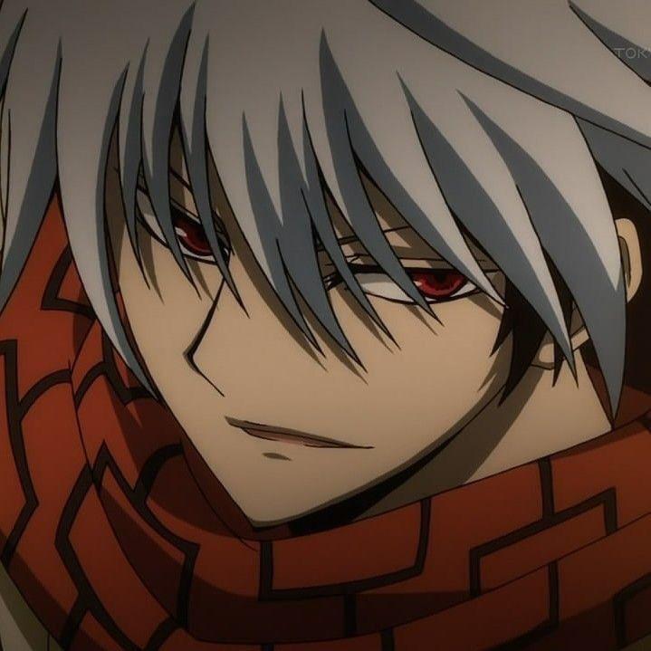 depdreSd69 avatar