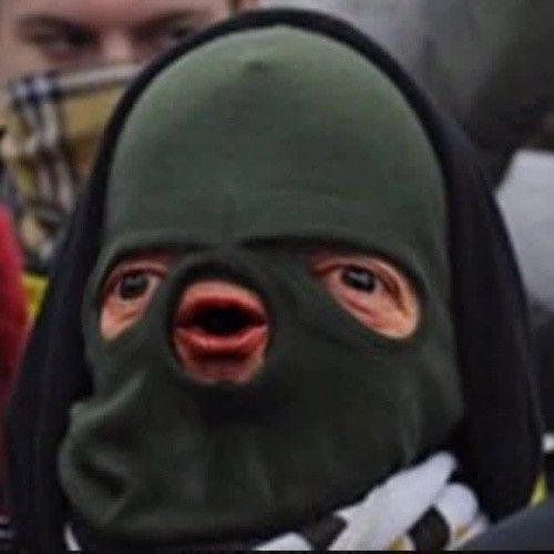 AM3K3 avatar