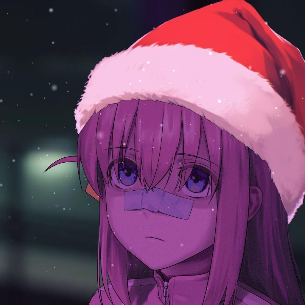 Maeve_wiley avatar