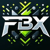 Freebrax