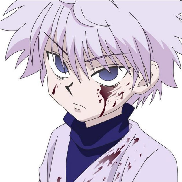 Azer_PuzoV avatar