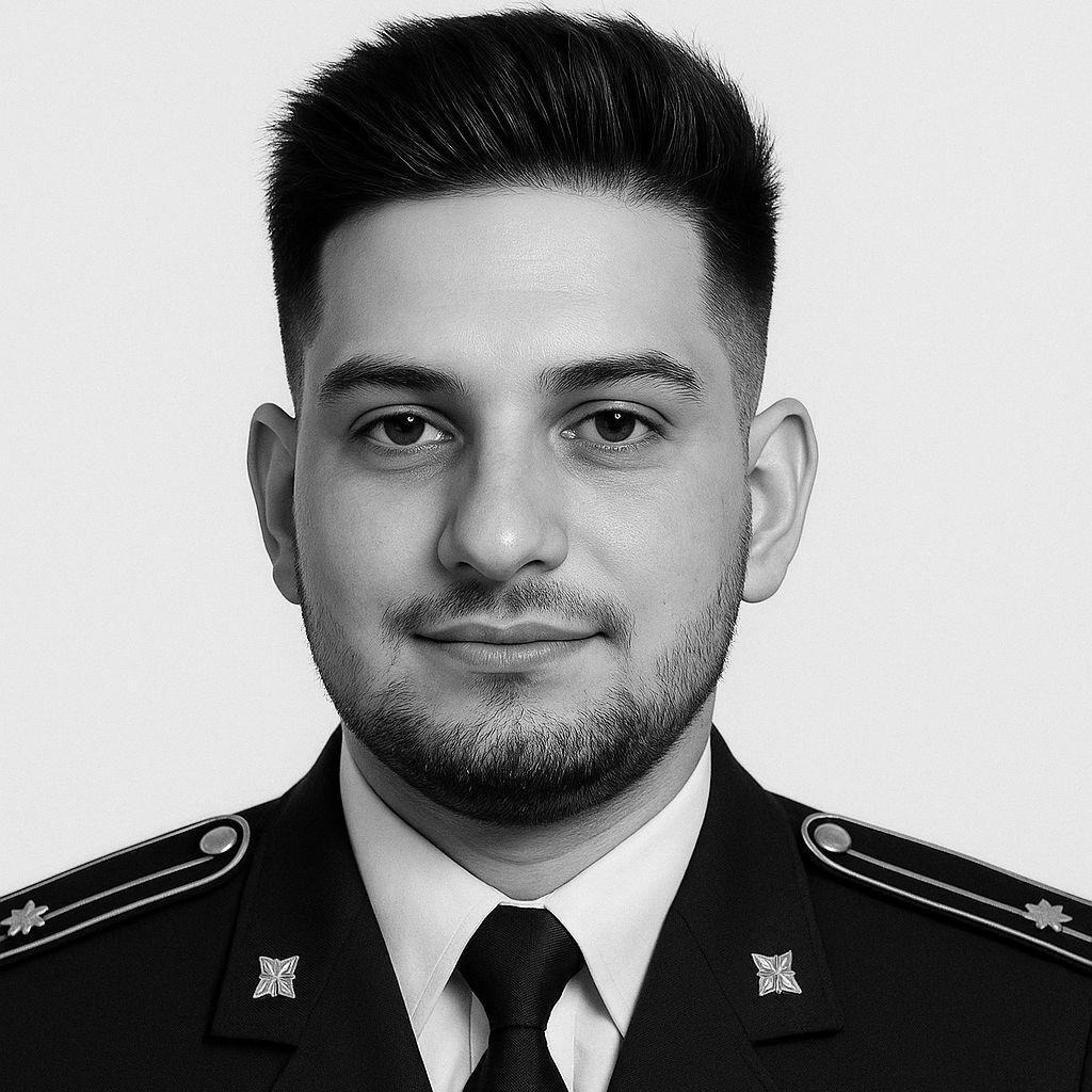 Adrr2905 avatar