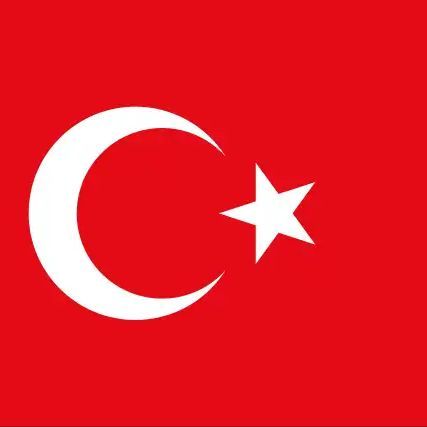 TurkeyAcademy