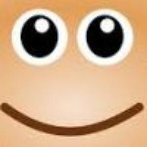 huubi_ avatar