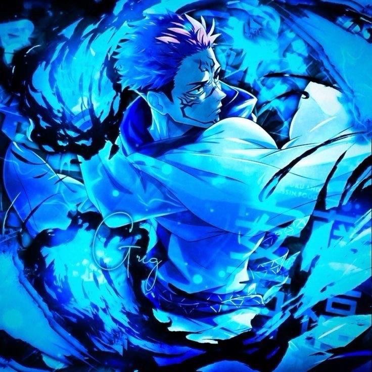 MaKsonn00 avatar