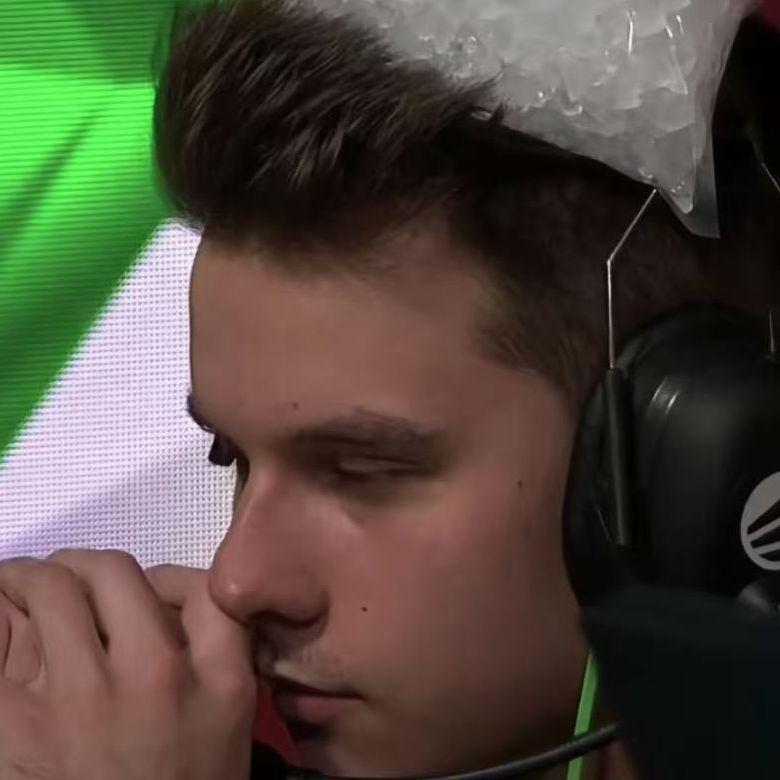 -z1savegE avatar
