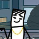 UncleG avatar