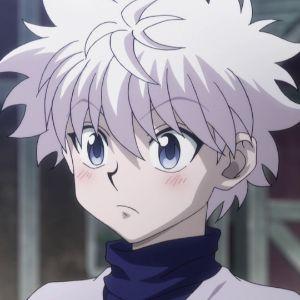 Enot3214 avatar