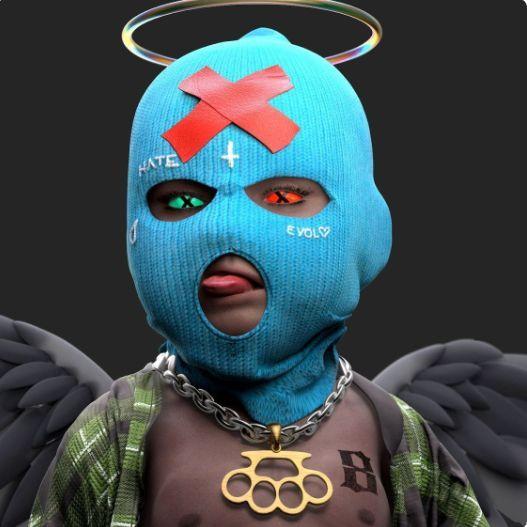 S1mponya avatar