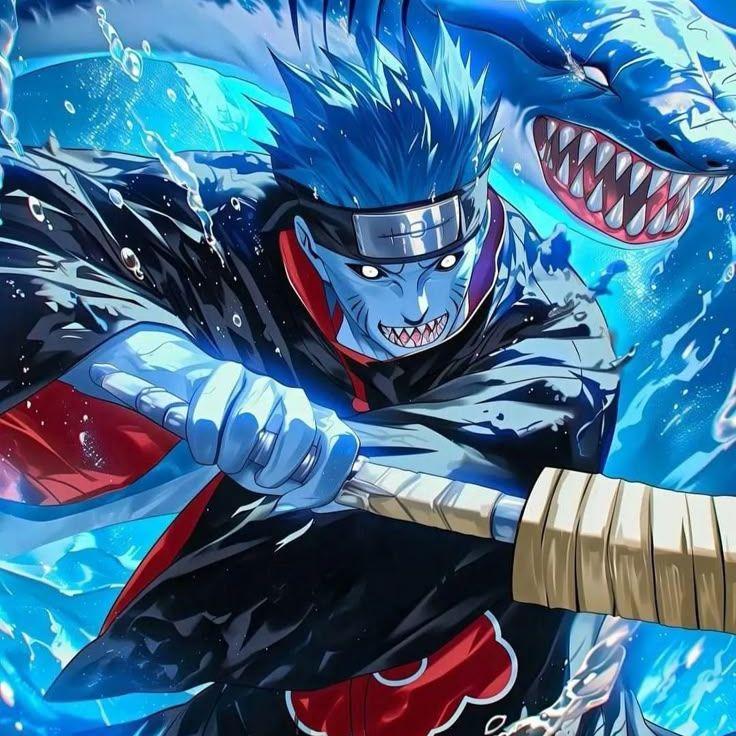 _P0L1_ avatar