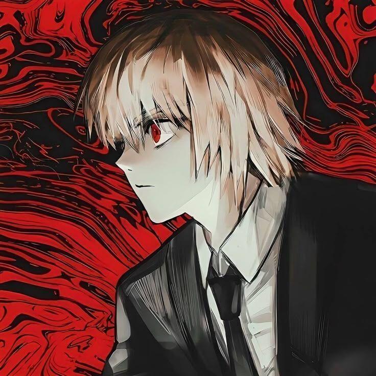shuld1neer avatar