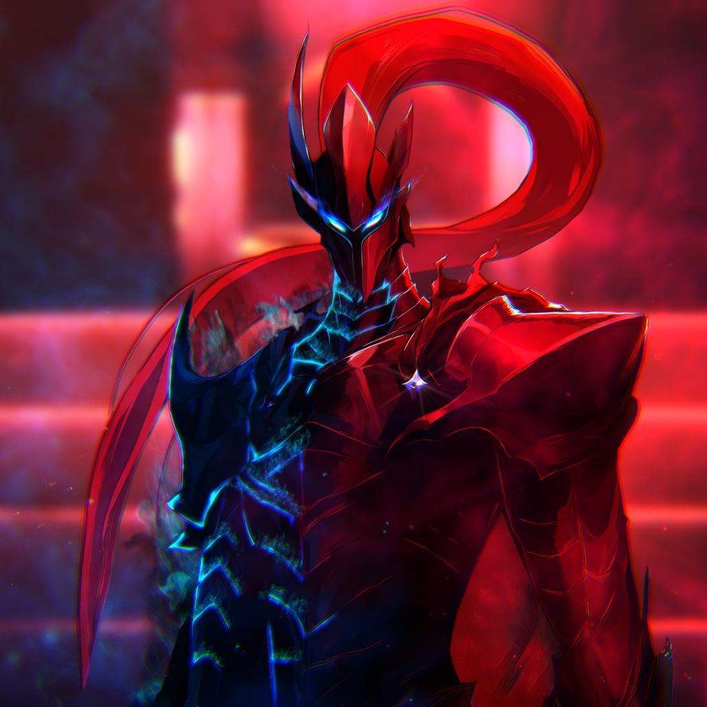 team_SRDELANOCH3