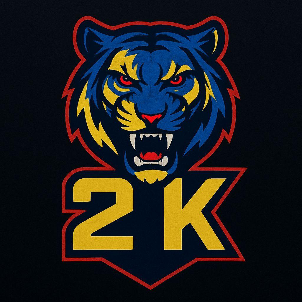 Traian2k avatar