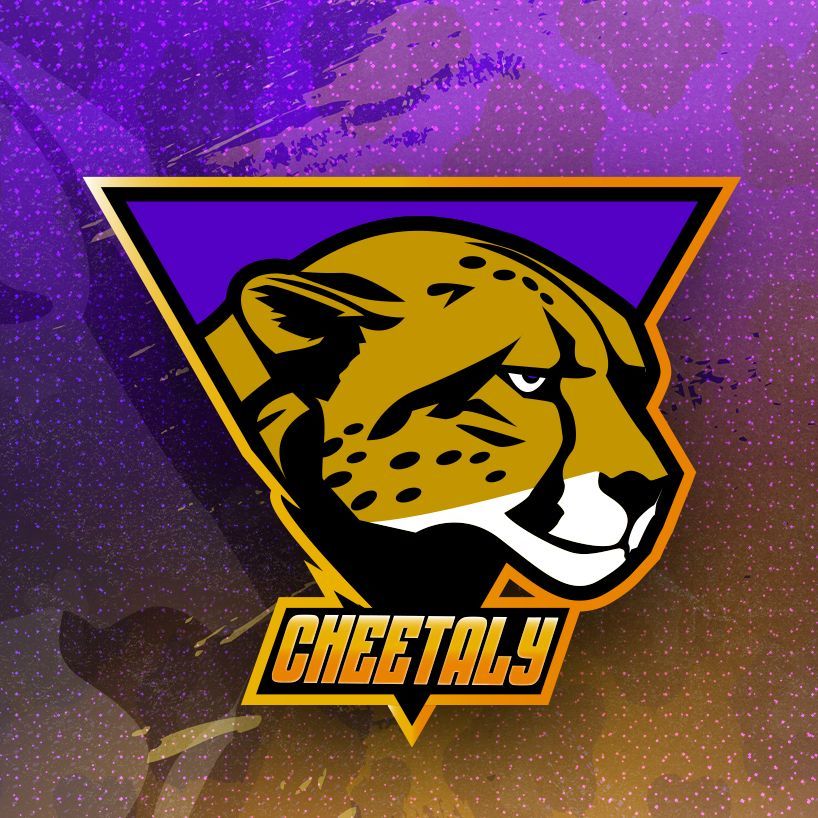 Cheetaly