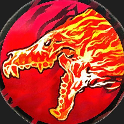sagatr0N avatar