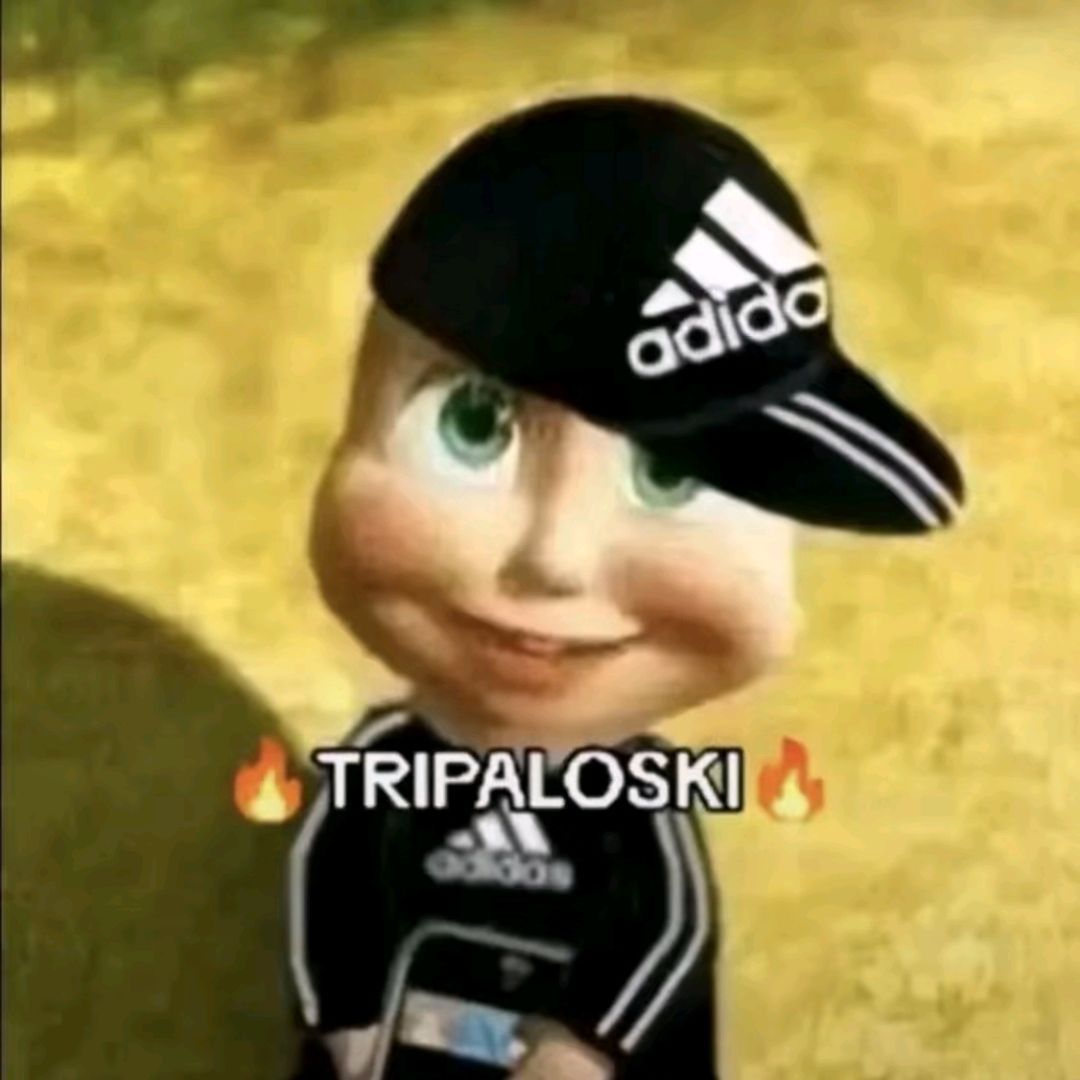 Slxndxrmxn