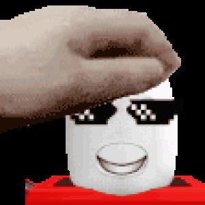 ligren avatar