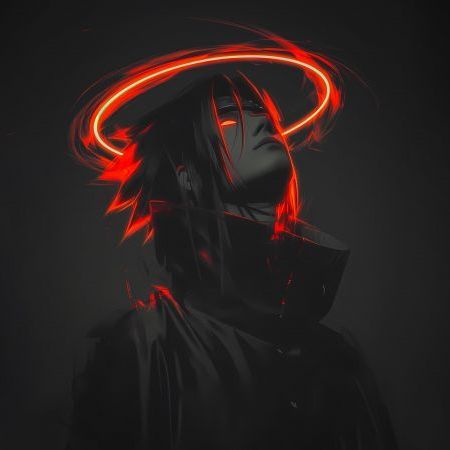 Stukija5 FACEIT avatar
