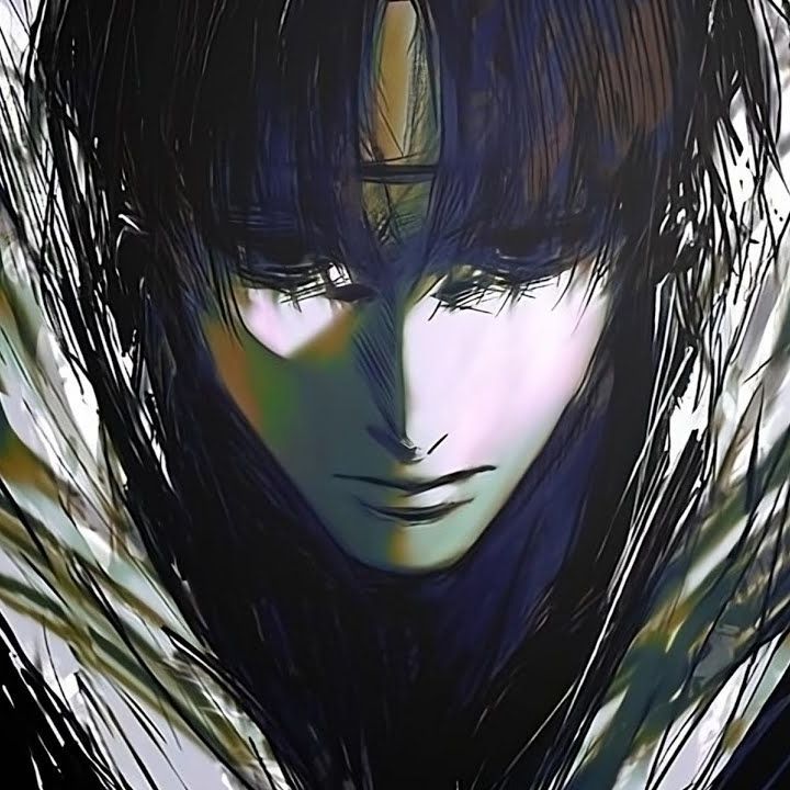 ch1bb