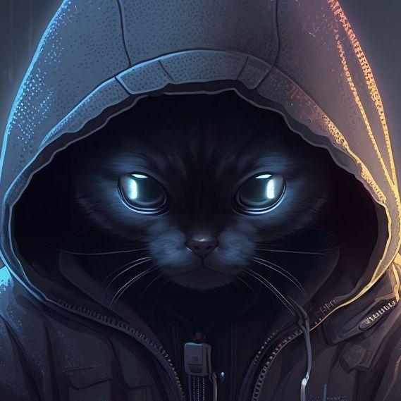 Neitrin0 avatar