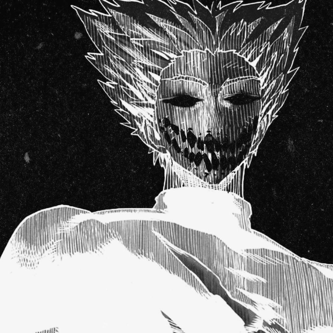 Jisatsusuru- avatar