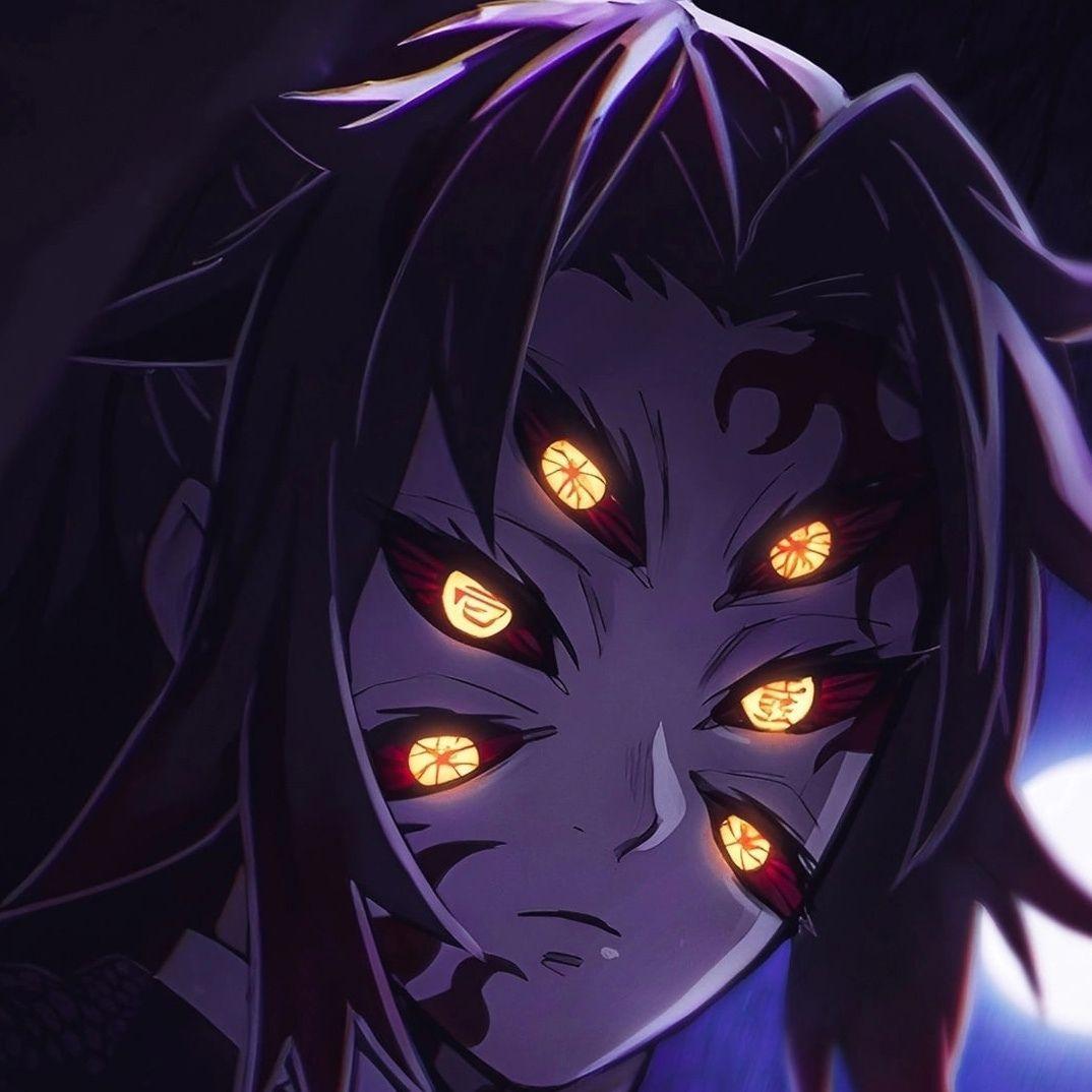 Shadr1ch avatar