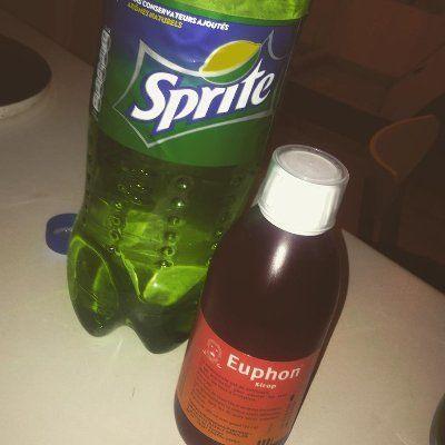 Rubenn667 avatar