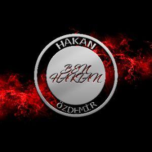 BenHaktan-